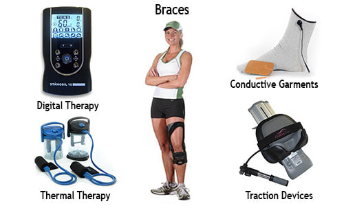 BILLING FOR DURABLE MEDICAL EQUIPMENT SERVICES