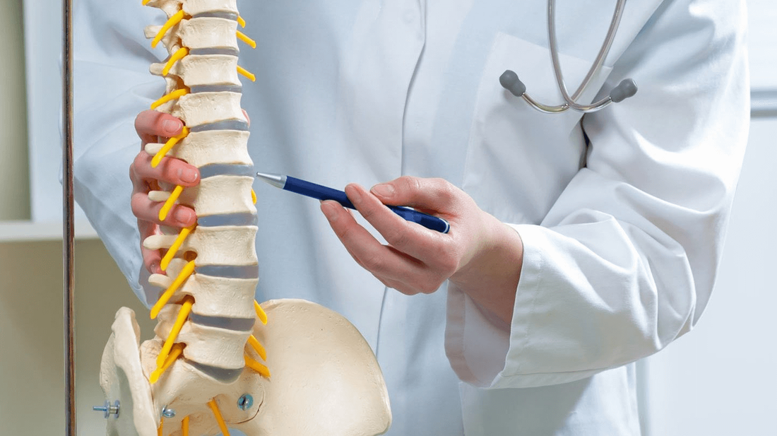 PRIOR AUTHORIZATION SERVICES FOR PAIN MANAGEMENT AND ORTHOPEDIC SERVICES