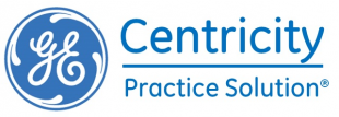 GE Centricity EMR EHR Practice Management Software GoHealthcare