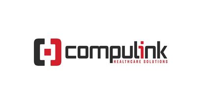 Compulink EMR EHR Practice Management Software GoHealthcare