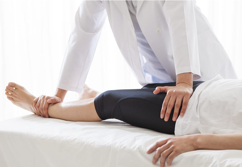 How to bill for Osteopathic Manipulative Treatment and E/M Performed on the Same Day