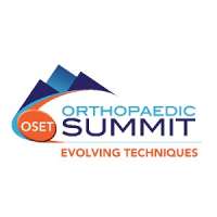 Orthopaedic Summit 2023