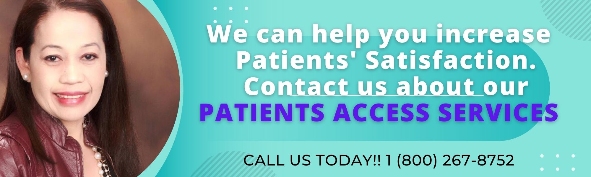 Insurance Prior Authorization Services, Patients Access and Medical Documentation Reviews and Audits.