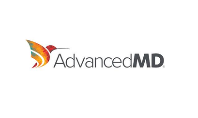 AdvancedMD EMR EHR Practice Management Software GoHealthcare
