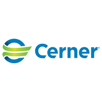 Cerner EMR EHR Practice Management Software GoHealthcare