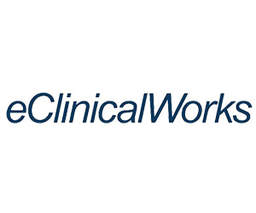 eCW eClinical Works EMR EHR Practice Management Software GoHealthcare