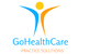 Prior Authorization Services, Patient Access Services & RCM | GoHealthcare Practice Solutions
