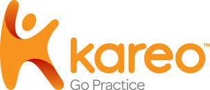 Kareo EMR EHR Practice Management Software GoHealthcare